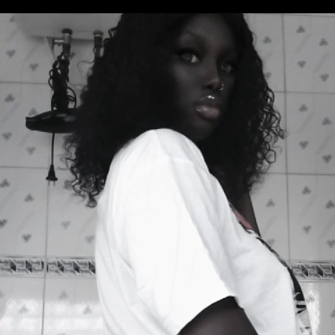 Blac27