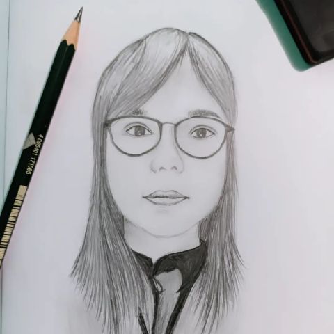 Cindira31