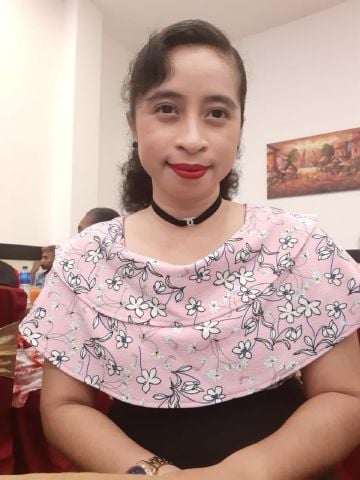 Tifan