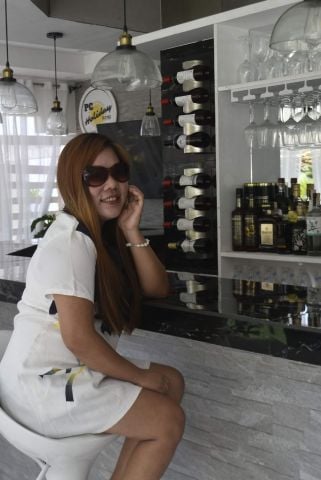 Kara_27