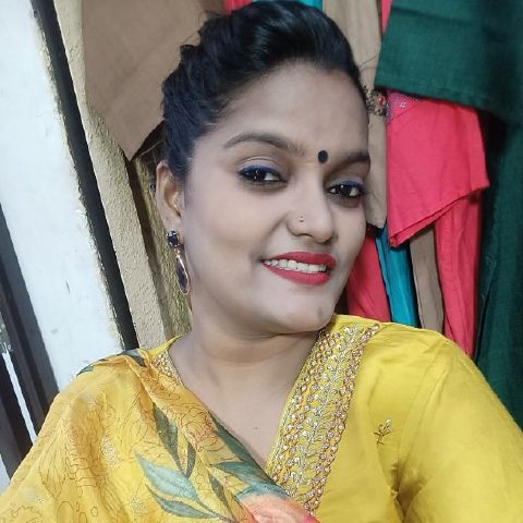 Indrawalkati789