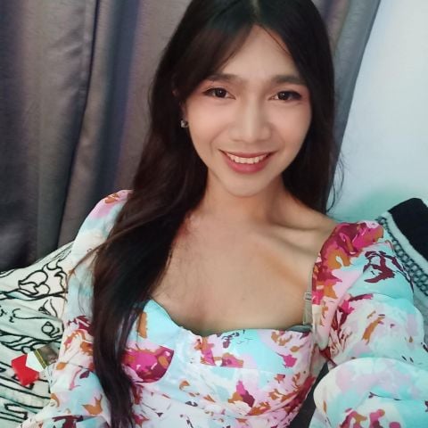 Kiambarus