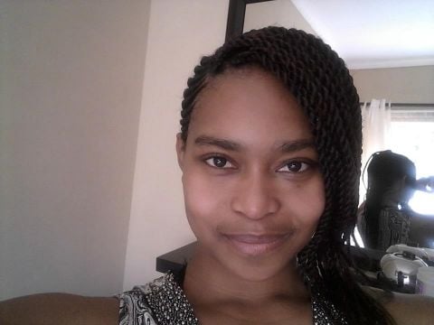Palesa05