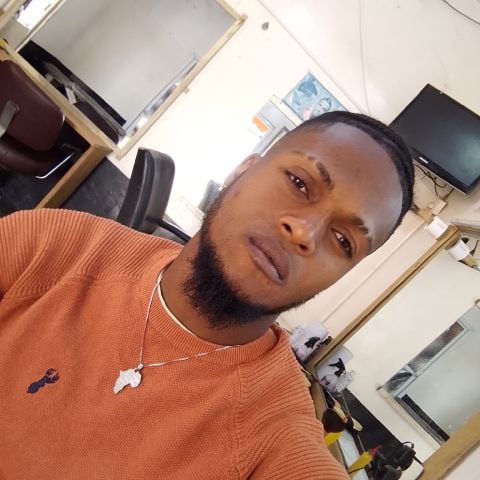 King18
