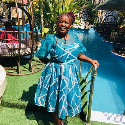Lenga365