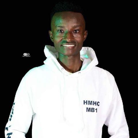 Kennie50