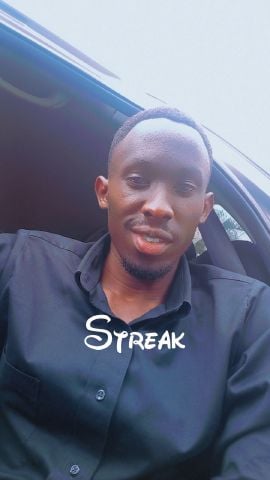 Arthur_P