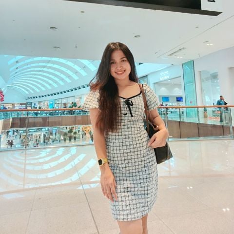 pixieee