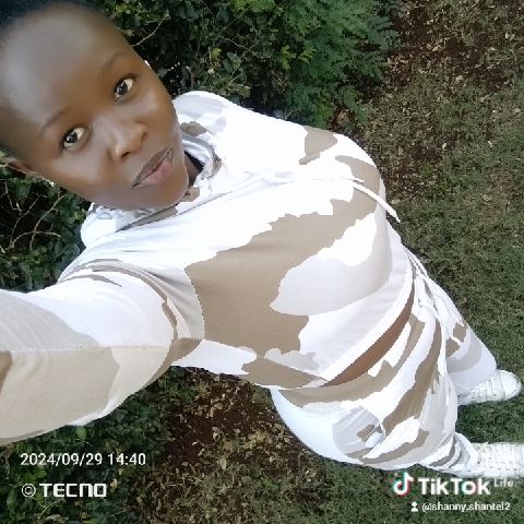 Shantel254