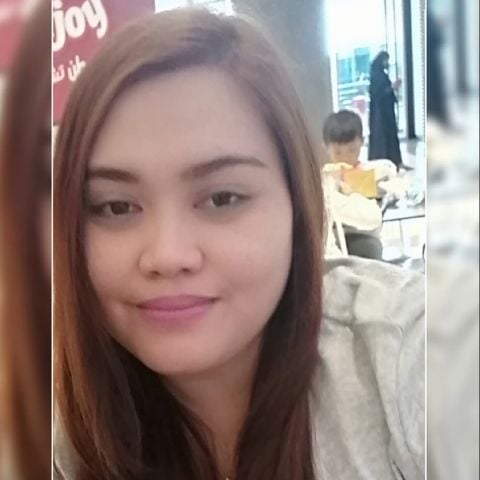 NANCY092347