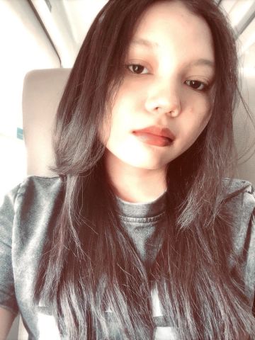 Ardhia