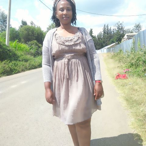 Essy318