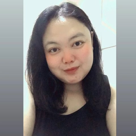 Eka_83