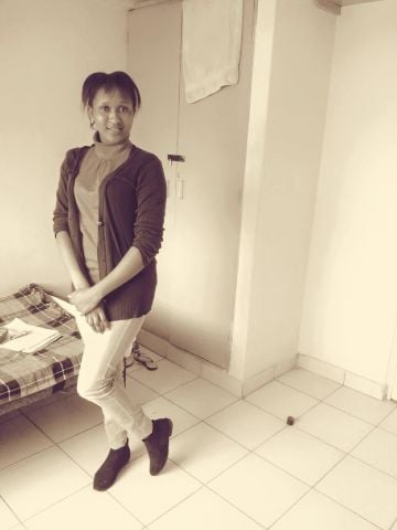 Delly254