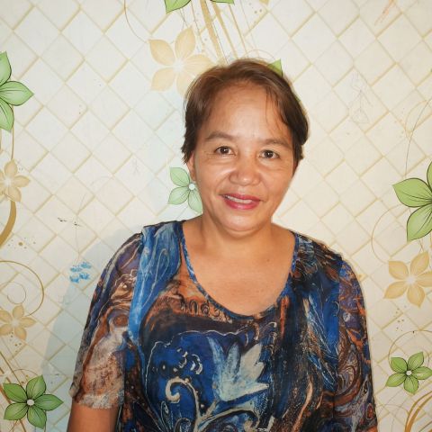 RosaBacali