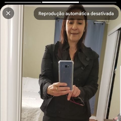 Hilda9991