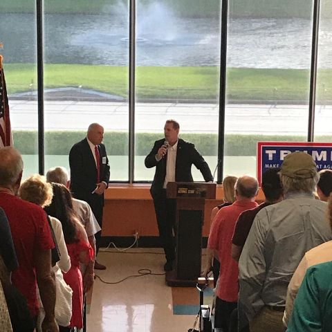 skyblueone___ is Single in Fort Pierce, Florida, 6