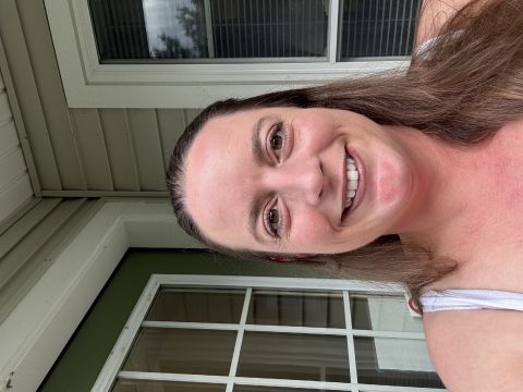 kaleiasd is Single in Ctr Ossipee, New Hampshire, 2