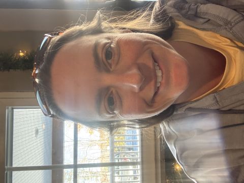 kaleiasd is Single in Ctr Ossipee, New Hampshire, 4