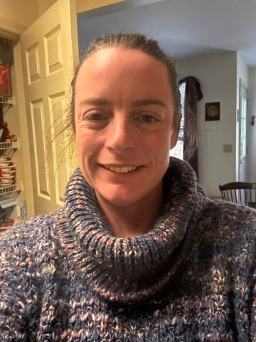 kaleiasd is Single in Ctr Ossipee, New Hampshire, 5