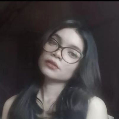 Sinyoritaa