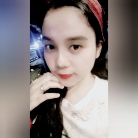 Ruth11098