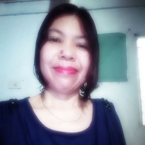 Gracel_