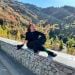 MargaritaKaz is Single in Almaty, Almaty