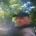 Arnold05 is Single in Nyíregyháza, Nyiregyhaza, 1