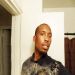vendel is Single in Bridgetown, Saint Michael, 1