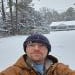 Garrett71 is Single in Ball, Louisiana