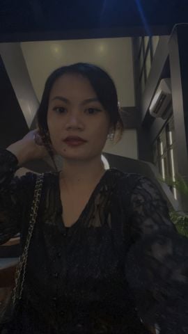 yohanamerry