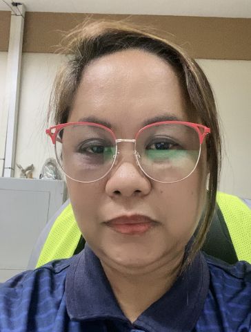 ceshelle