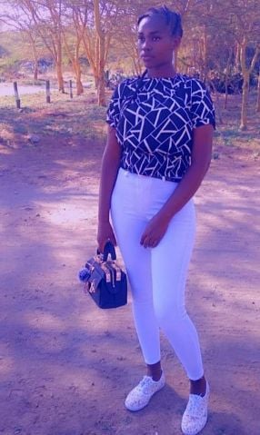 Zaina25