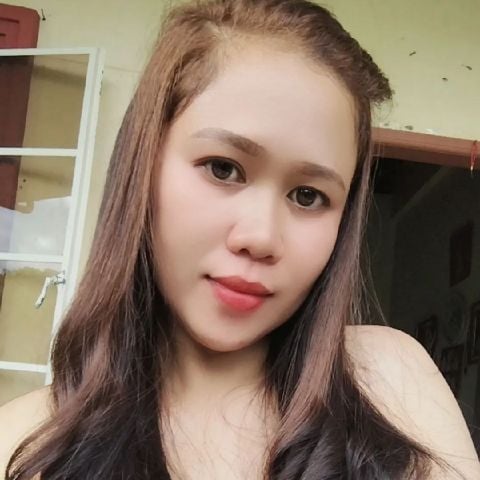 Rose0924