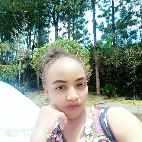 Georgina736na
