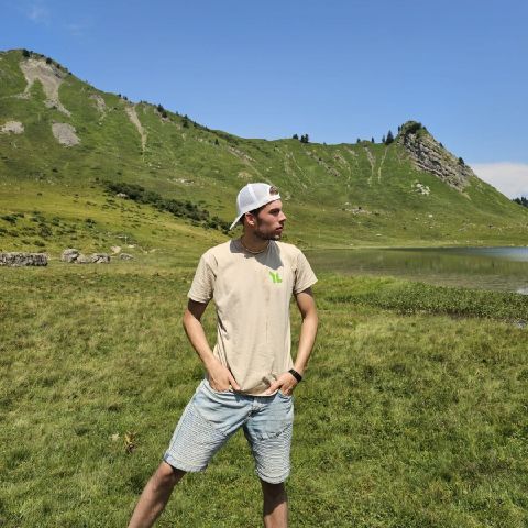 Joris1999