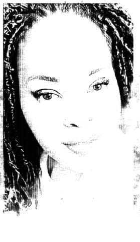 Lihle094