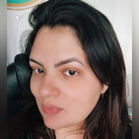 carolacastroh