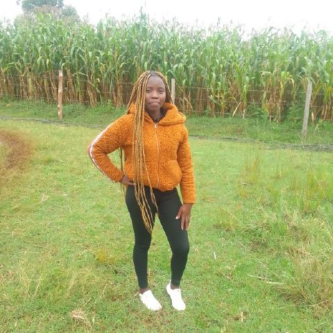 Winny97