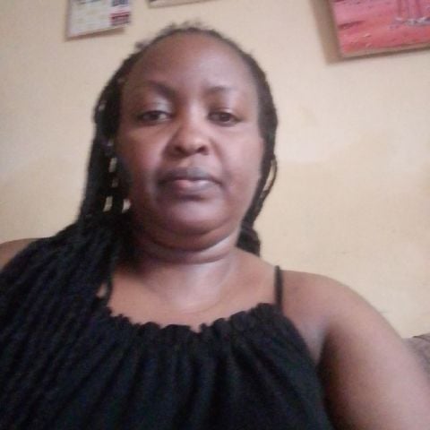 Rina60