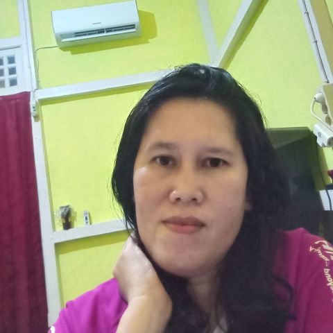 Irene55562