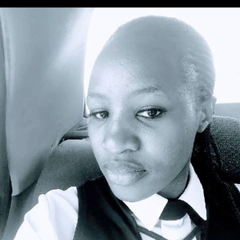 simmy_
