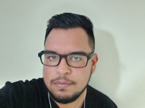 Pedro0707