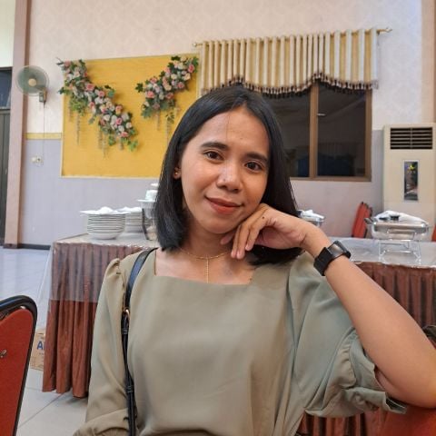 Irenevalen