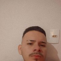 TiagoBarros123