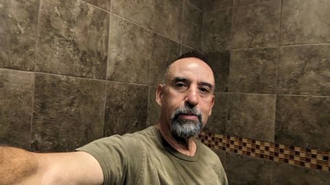 rav4guy is Single in Victorville, California, 2