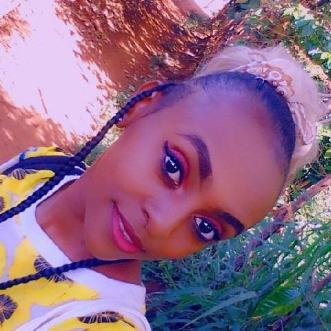 SerahNduku6