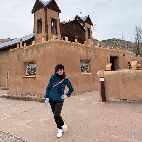 Doreen09 is Single in Sisseton, South Dakota, 3
