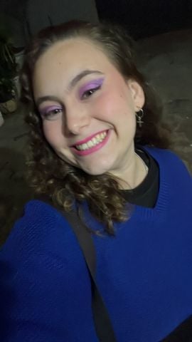 Taynamar